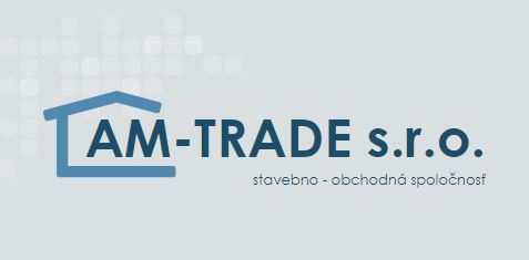 AM - TRADE